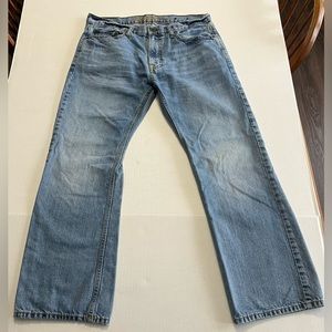 American Eagle Outfitters Men’s Jeans